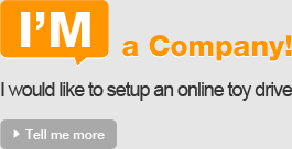 I'm a Company