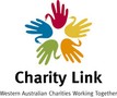 Charity Link Christmas Toy Appeal Charity Link Christmas Toy Appeal