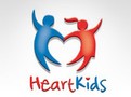 HeartKids Queensland Christmas Toy Appeal HeartKids Queensland Christmas Toy Appeal
