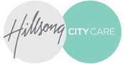Stuff The Bus Hillsong CityCare Christmas Appeal Stuff The Bus Hillsong CityCare Christmas Appeal