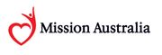 Mission Australia Mission Australia