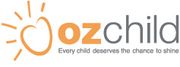 Ozchild Ozchild