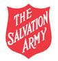 Salvation Army Salvation Army