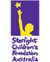 Starlight Children's Foundation Starlight Children's Foundation