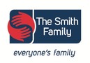 The Smith Family The Smith Family