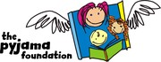 The Pyjama Foundation The Pyjama Foundation