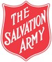 Salvos Toy Appeal Salvos Toy Appeal