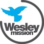Wesley Mission ... because every life matters Wesley Mission ... because every life matters