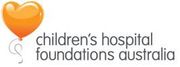 Childrens Hospitals Childrens Hospitals