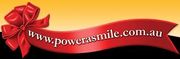 Duracell Power a Smile