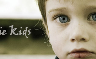 Bring joy to Aussie kids this Christmas ... click on your charity below & donate a toy online! Bring joy to Aussie kids this Christmas ... click on your charity below & donate a toy online!