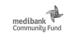 Medibank Community