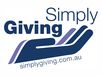 From Toy Connect to Simply Giving