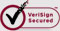 Versign