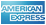 American Express