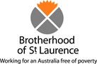 Brotherhood of St Laurence