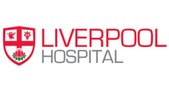 Liverpool Hospital